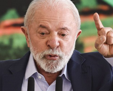 Lula calls Xi Jinping and talk about trade expansion