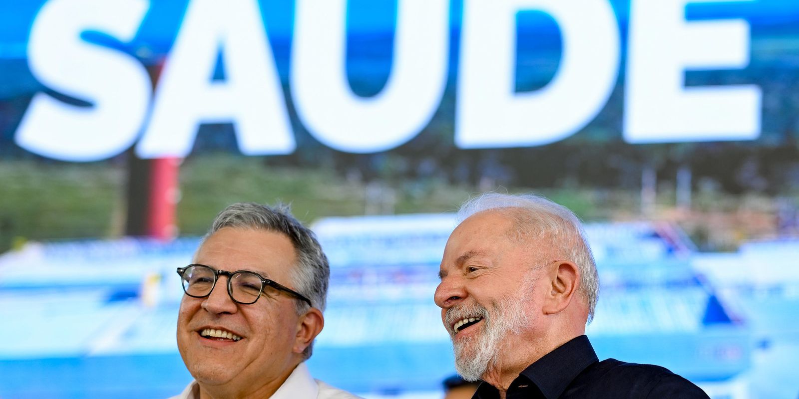 Lula defends more doctors and relationship with Cuba after a US sanction