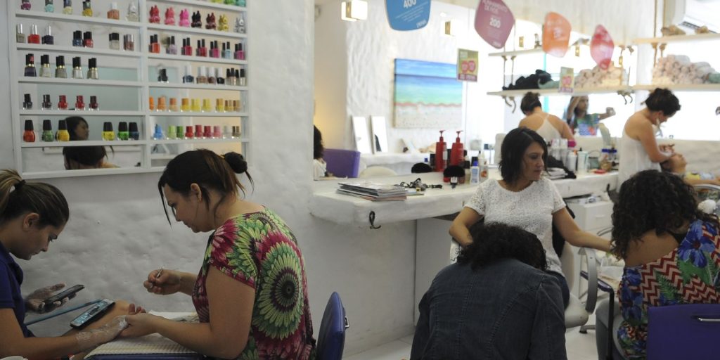 Lula defends support for small and microentrepreneur