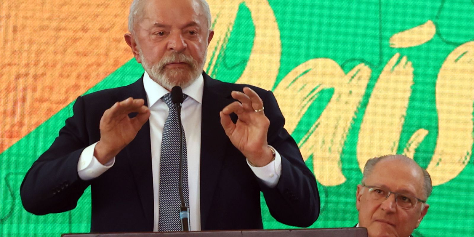 Lula sends on Wednesday to Congress Project that regulates social networks