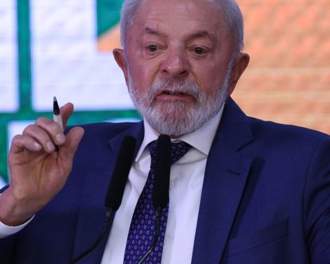 Lula wants to reinforce the engagement of Amazonian countries at COP30