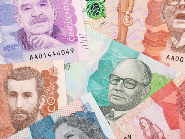 MINHACienda explains it: What is the Fonpet and why it is important for Colombians