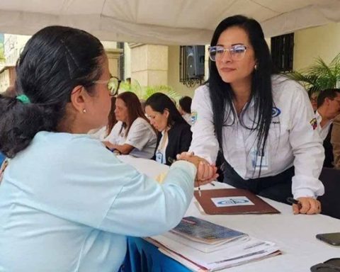 MP has attended 3 million 588 thousand 982 cases in citizen days