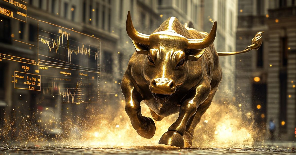 MSCI RISES 2% AS AUGUST INDEX REVIEW, SOLID Q2 METRICS SUPPORT SENTIMENT | MSCI Stock Price