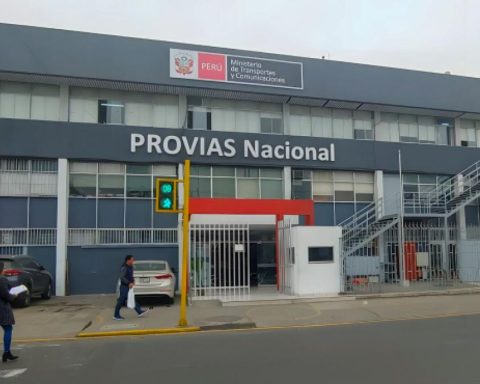 MTC orders the restructuring of national provís and decentralized provisions