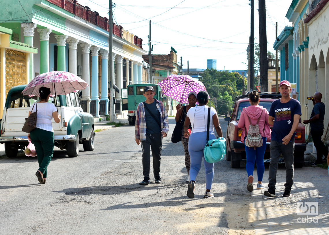 Machista murders in Holguín and Pinar del Río raise these crimes in Cuba in 2025