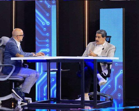 Maduro: defending Palestine is the greatest cause of humanity