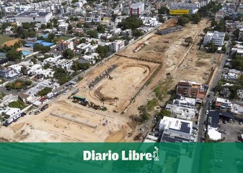 Malecon revitalization: an awakening to investments