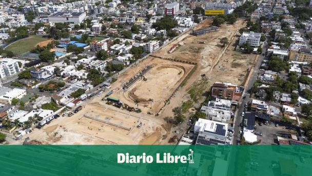 Malecon revitalization: an awakening to investments