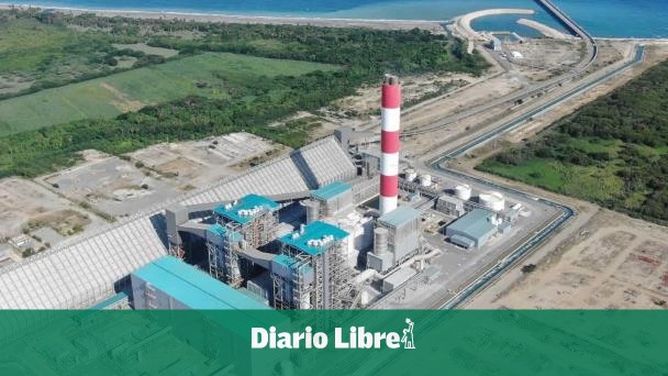 Marranzini asks the population to blankets