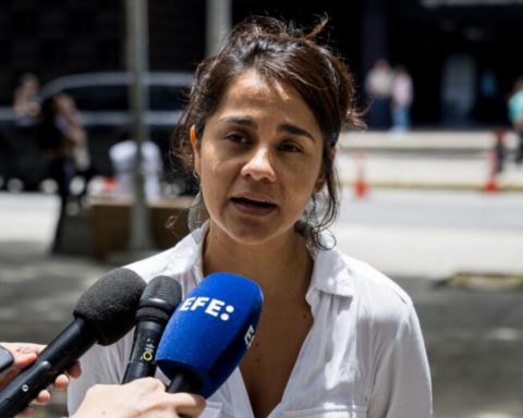 Martha Lía Grajales'