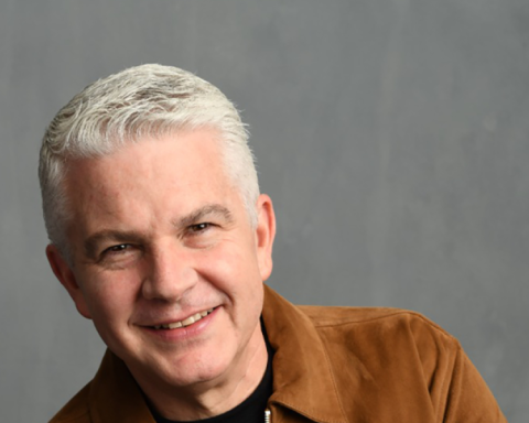 Medical Coaching: A bridge between science and humanity