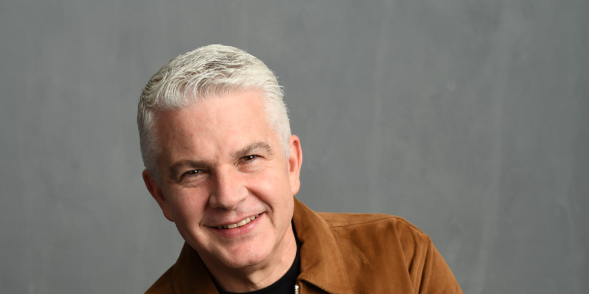 Medical Coaching: A bridge between science and humanity