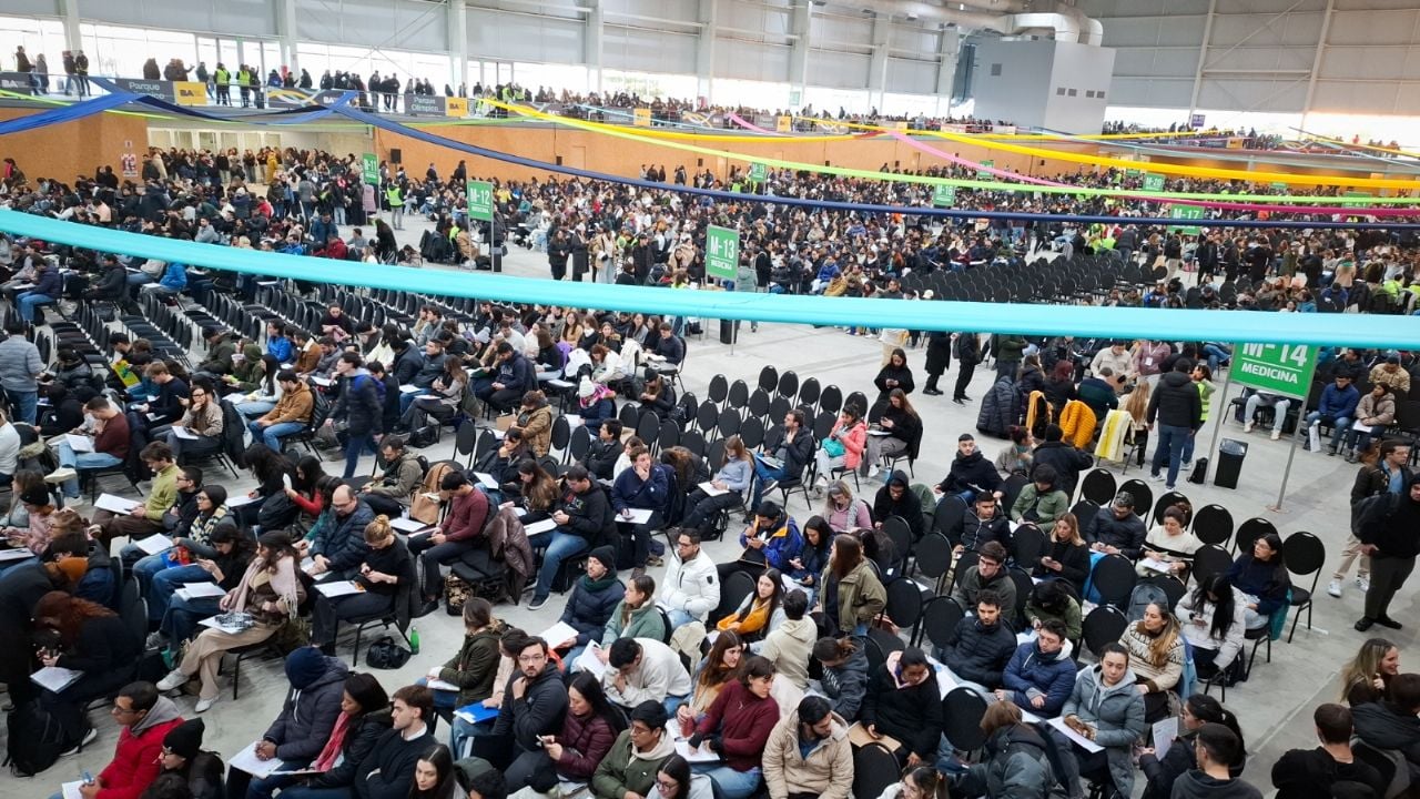 Medical Residences: The new government system to guarantee suitability