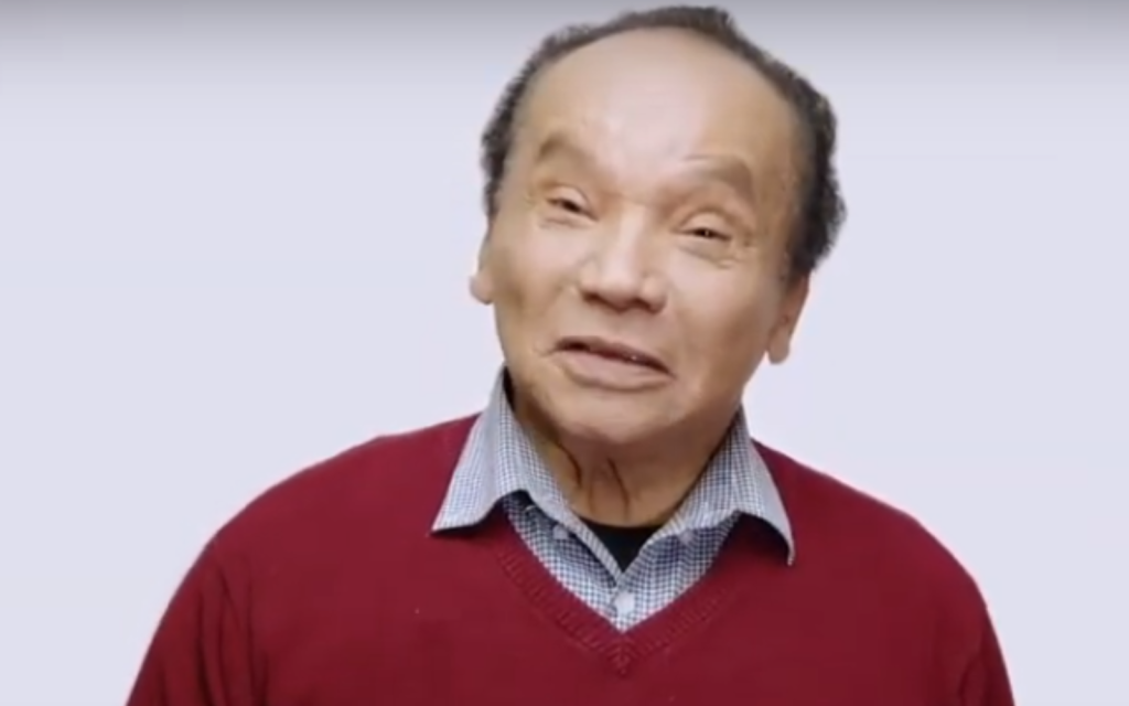 'Melcochita' reveals the large payment of the Acuña for virtual show in Pandemia