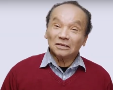 'Melcochita' reveals the large payment of the Acuña for virtual show in Pandemia