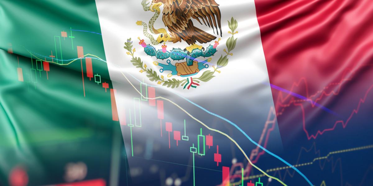 Mexico before the new tariffs: A new commercial window for Nearshoring?