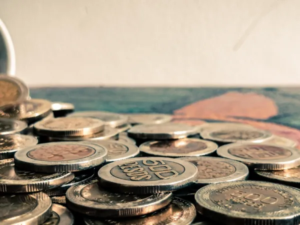 Minhacienda demanded changes to the Fonpet approved in Congress