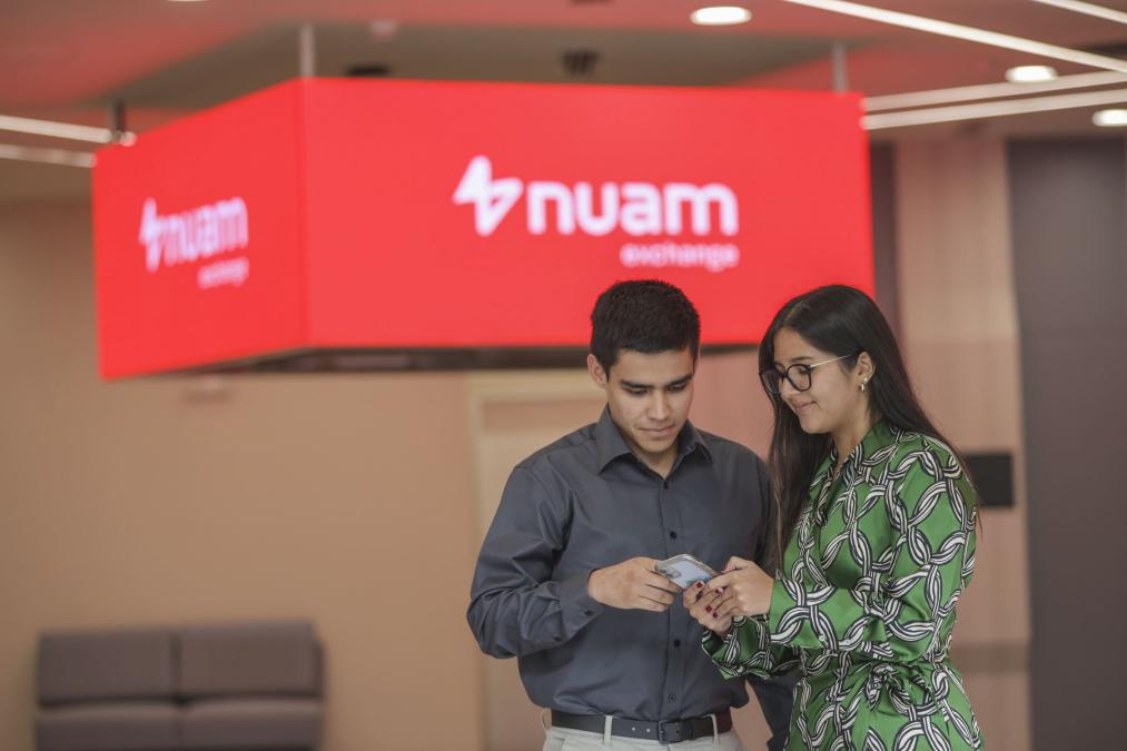 Mining and Banks: The great winners of the Rally of the Lima Stock Exchange