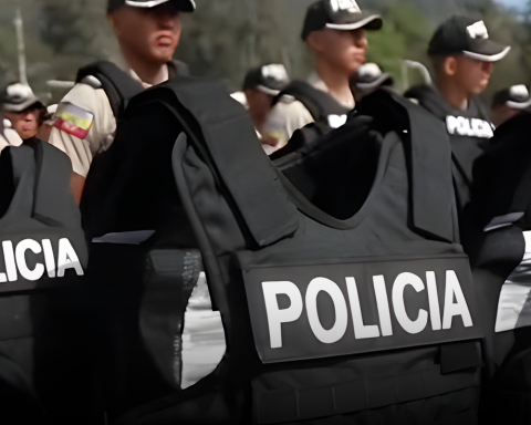 Mininter rejects Fame and will make its own purchase of bulletproof vests