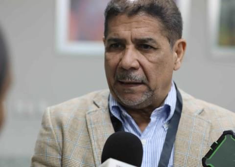 Minister of Agriculture condemns Leonel's statements about chicken