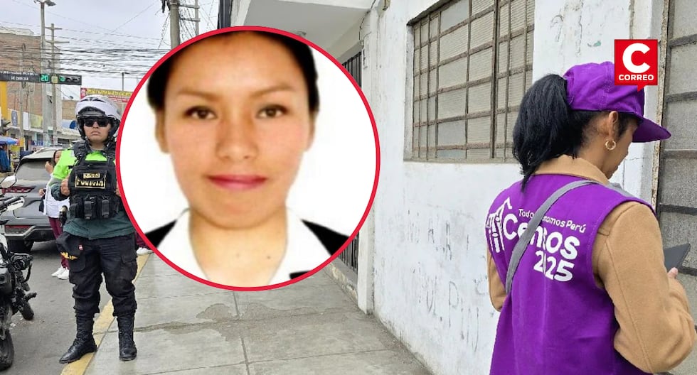 Ministry of Women coordinates actions to locate young censorship missing