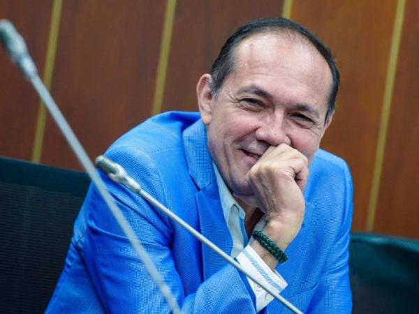 Mintrabajo has an open channel: this is how you can talk to an advisor