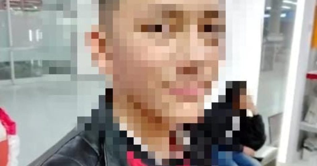 Missing teenager in Bogotá was found dead: authorities investigate possible mobiles