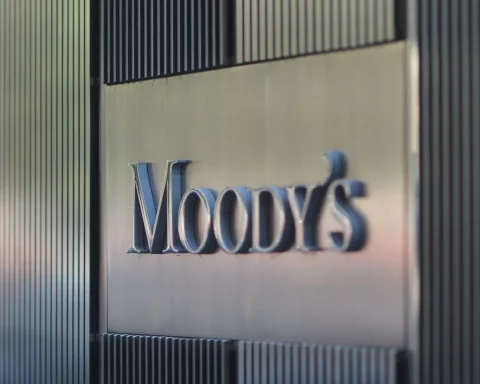 Moody's: Dominican Republic manages to increase credit qualification for the first time since 2017