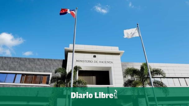 Moody`s improves the country's qualification, but indicates fiscal challenges