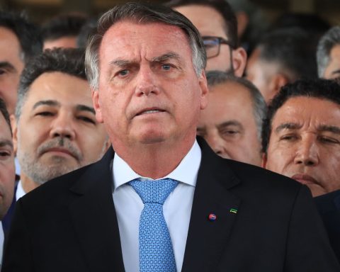 Moraes says Bolsonaro ignores and disrespects the Supreme