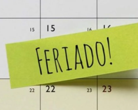 More holidays is equal to less productivity