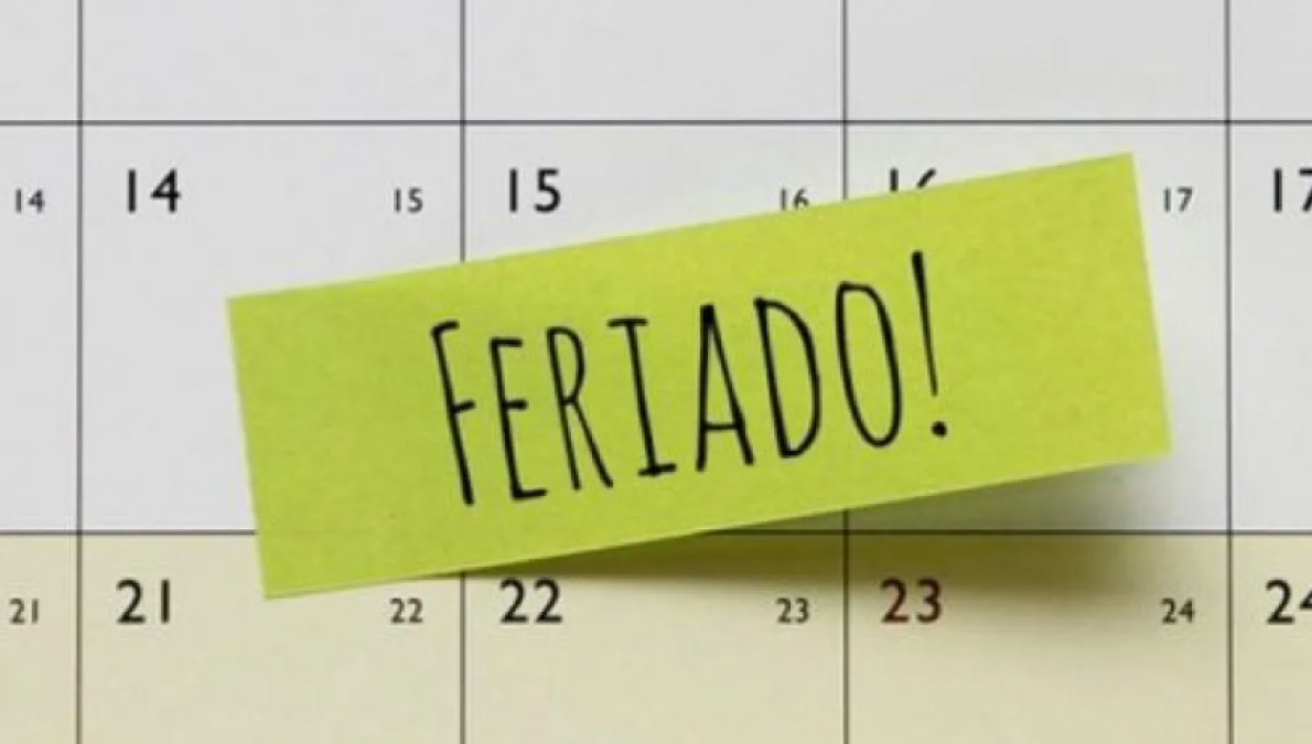 More holidays is equal to less productivity