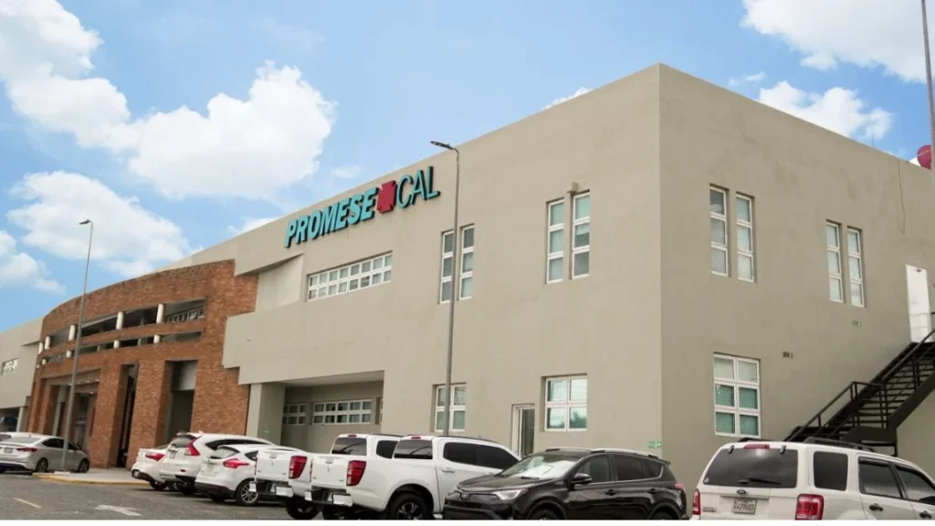 More than five million Dominicans benefit from people from the people