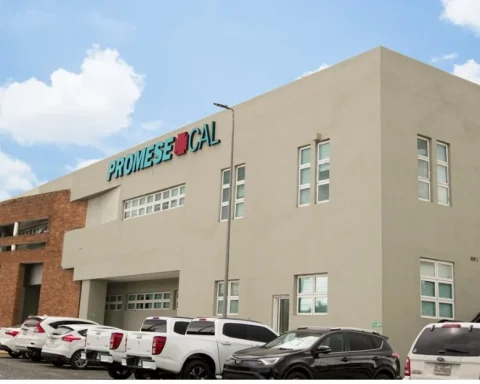 More than five million Dominicans benefit from people from the people