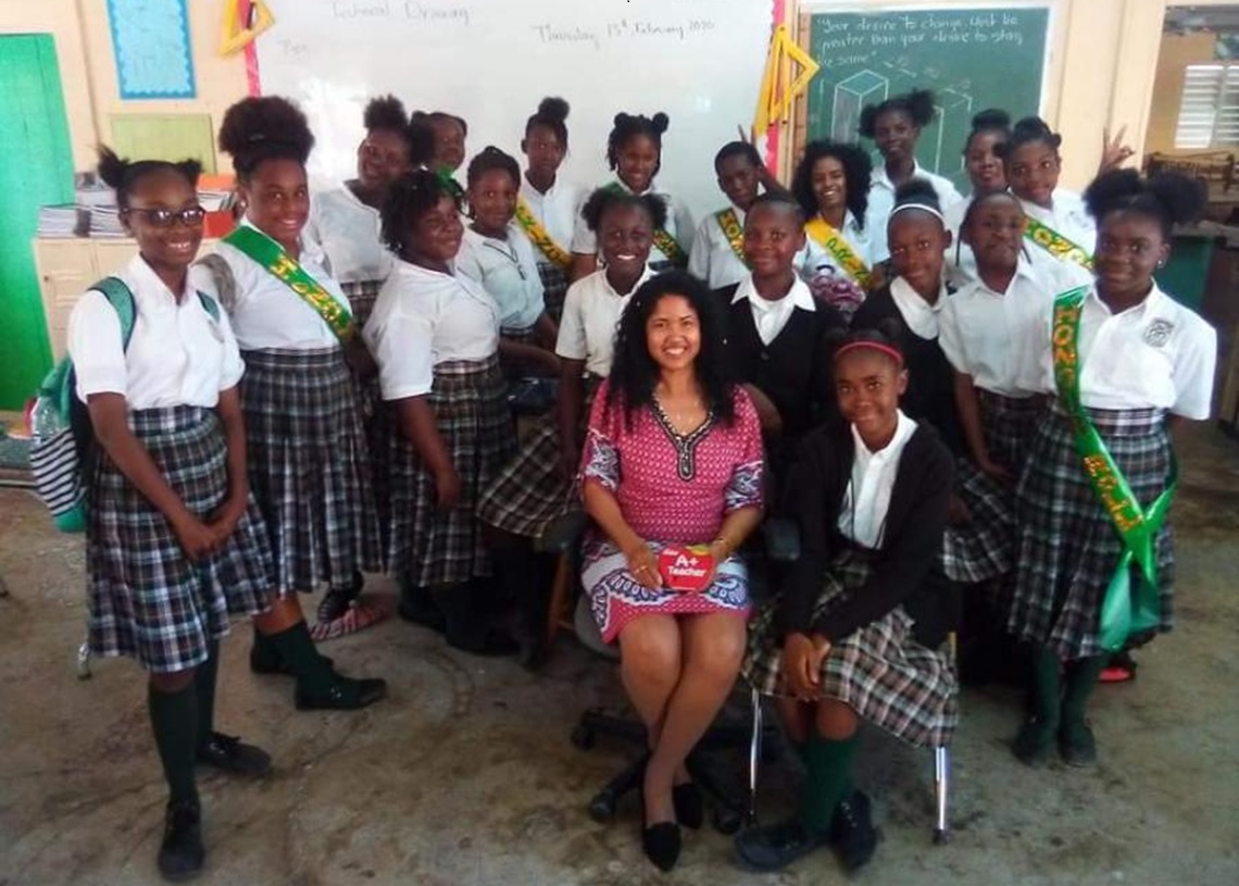 More than one hundred Cuban teachers will return to Bahamas under a new hiring framework