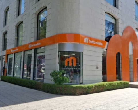 Multiva maintains CI bank employees and ensures comprehensive trust management