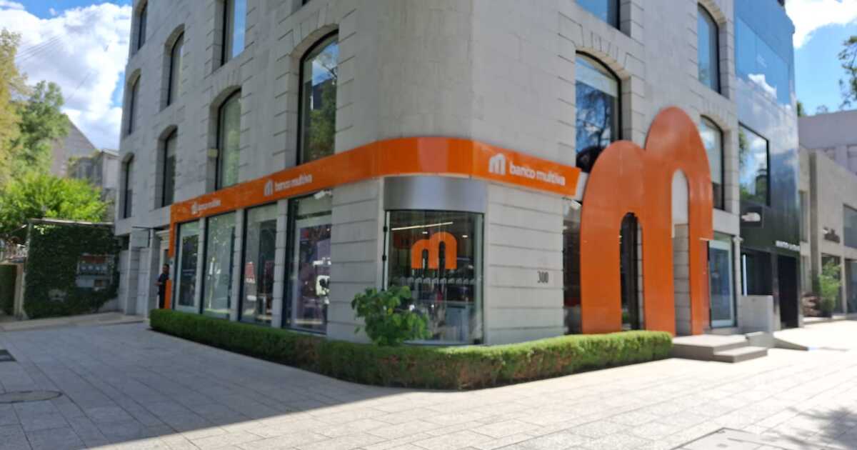 Multiva maintains CI bank employees and ensures comprehensive trust management