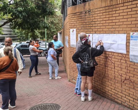 Municipal elections marked a setback in the political representation of women