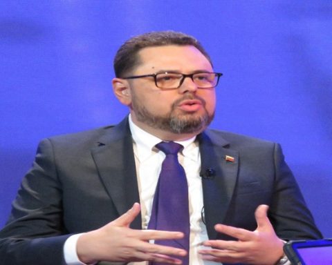 ecarri-elecciones-municipales-duro-golpe-abstencion