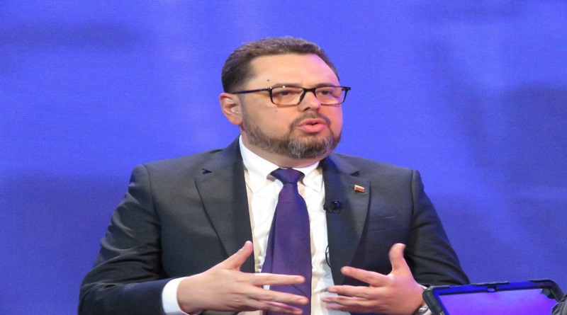 ecarri-elecciones-municipales-duro-golpe-abstencion