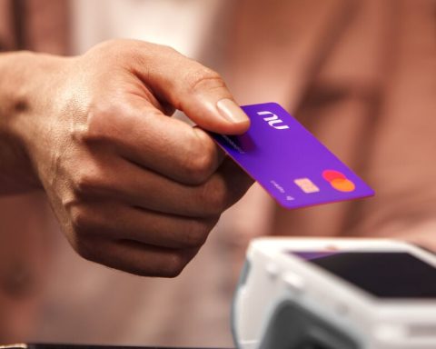 NU adds 12 million customers in Mexico