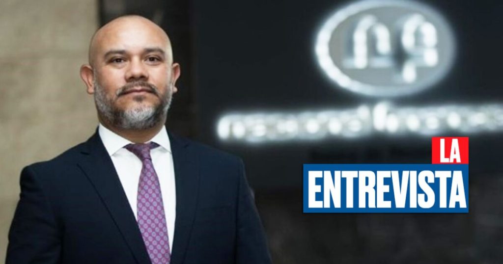 Nafin promotes energy savings in SMEs with sustainable credits