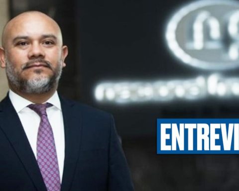 Nafin promotes energy savings in SMEs with sustainable credits