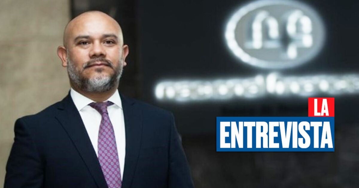 Nafin promotes energy savings in SMEs with sustainable credits