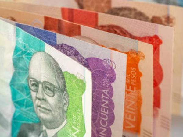 Nation wealth: Where does it occur and what is invested?