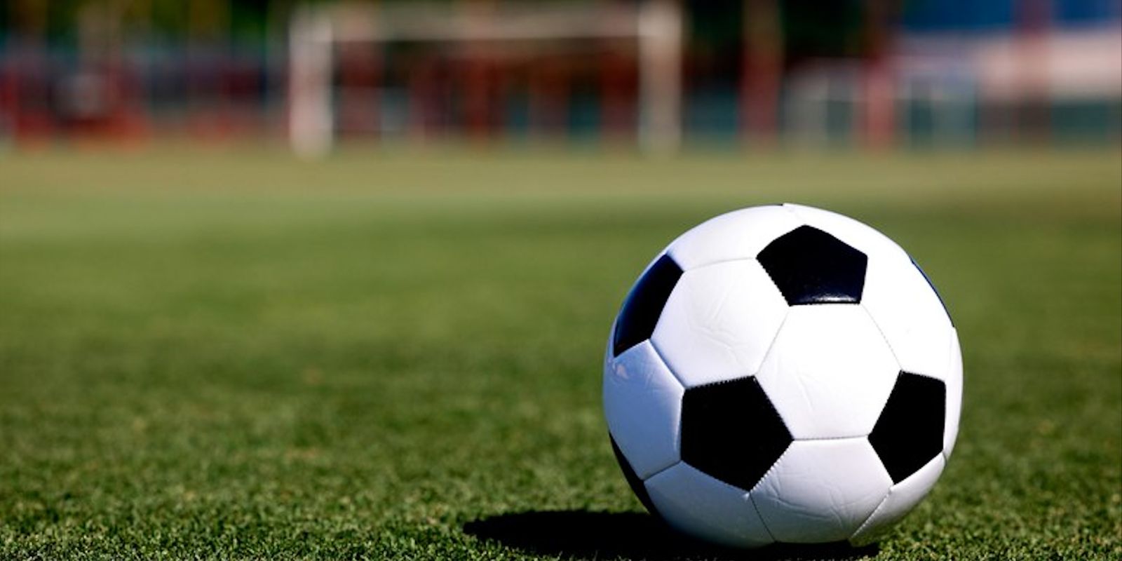 National Radio follows games of the 20th round of Serie A Brasileirão