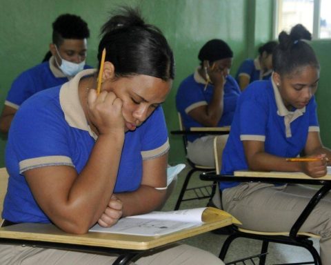 Pruebas Nacionales 2025: Lo que debes saber de la segunda convocatoria 