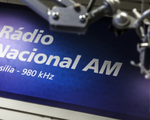 National and MEC radios are growing at an audience in July