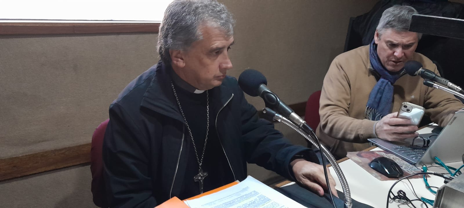 Negative consequences